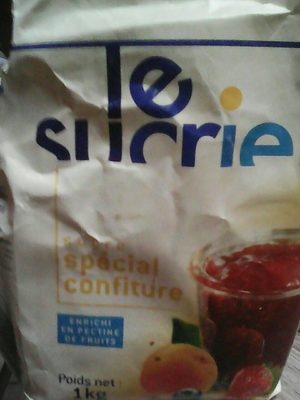 Tandoori Chicken Breast