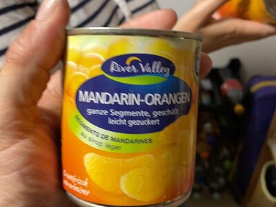 Escova dentária front packaging