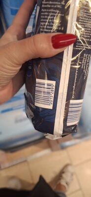 assorbenti lungo siempre