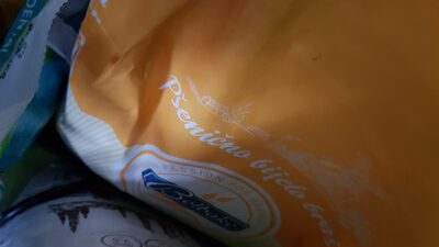 btasno front packaging