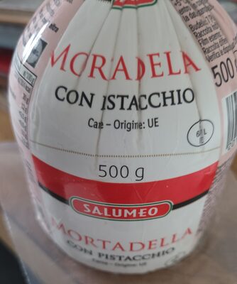 salunificio lanzani giovanni s r l front packaging