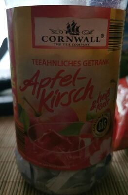 Truffle Macaroni & Cheese