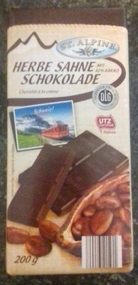 Macarrones with mushrooms