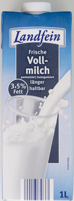 Unsmoked Back Bacon Rashers