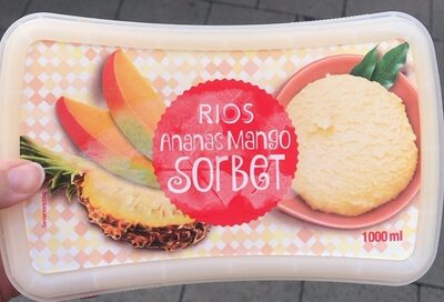 Lemon And Dill Scottish Salmon Side