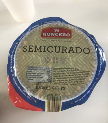 Semicurado