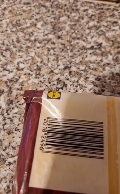 Scotland Lovingly made in 400ge British milk. Aber