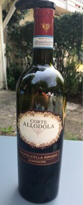 2 Aehren Brot, Kraeuter Baguette front packaging