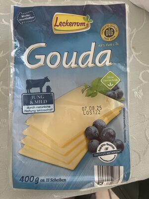 Schweine-Nacken-Steaks | Paprika