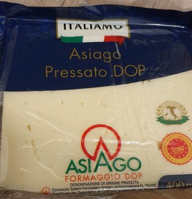 Jumbo Flips front packaging