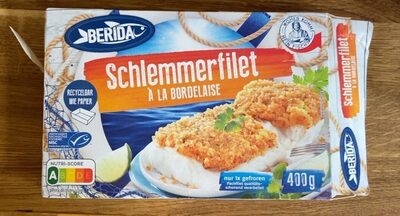 Schlemmerfilet