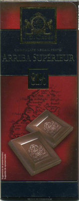 J.D.Gross Arriba Supérieur