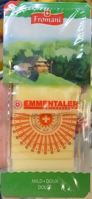 Emmentaler