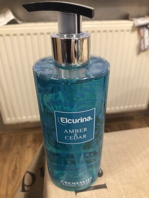 Pates completes a la mediterraneenne