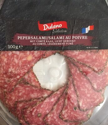 Comtè sajtos szelet