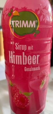 würstel front packaging