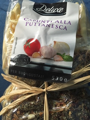 Mildes Bratöl Sonne und Olive front packaging