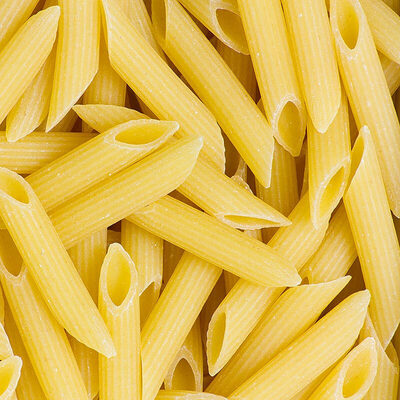 Nudeln Penne