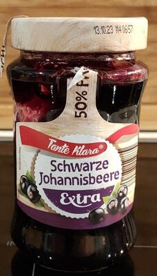 Deluxe British Seasonal New Potatoes