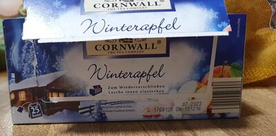 Finely Sliced Scotch Peppered Beef front packaging