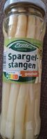 Stangenspargel
