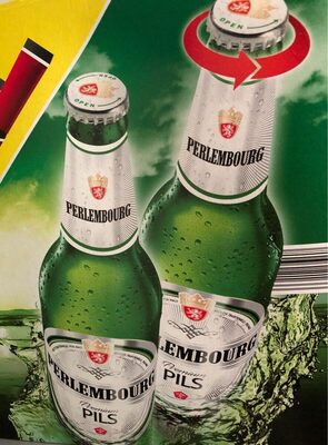Premium Pils