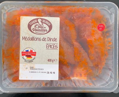 Penny Markt, Paradiso, Obst & Gemüsedrink, Apfel Cassis