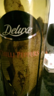 Mix White extra Virgin olive oil front packaging