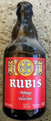 Rubis