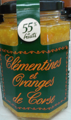 Preparazione spalmabile