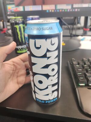 Tomato & Herb Pasta Sauce