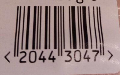 Roulade de dinde farcie