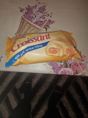 Croissant