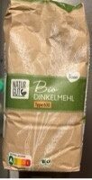 Dinkelmehl