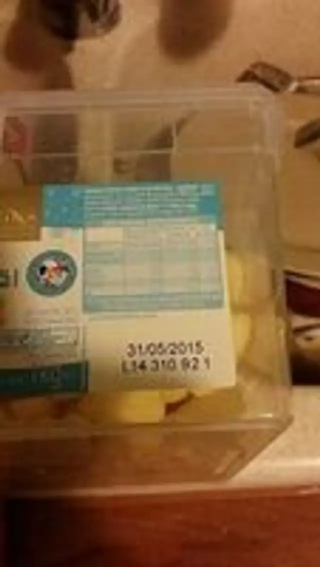 Guimauves de Noël chocolat blanc