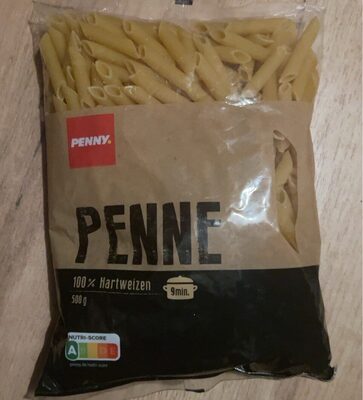 Penne