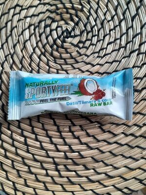 BARRE CÉRÉALES front packaging