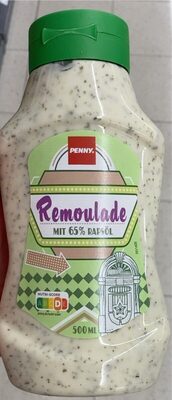 Remoulade