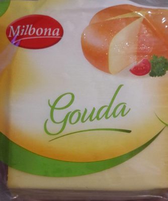 Gouda