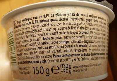 Goldmajor Amber And Sterling Silver Lattice Drop Earrings