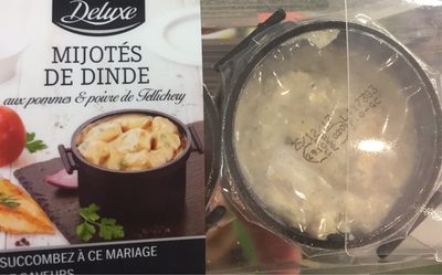 Ann Taylor Loft White Career Casual A-line Skirt Size: 10P