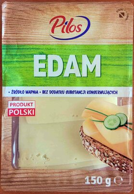 Edam