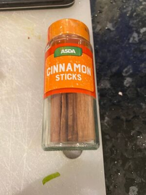 Unknown front packaging