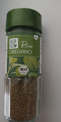Oregano