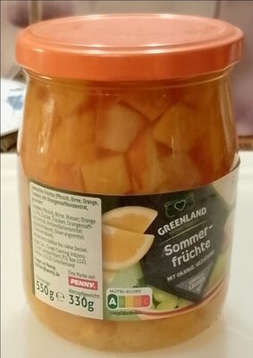 sommerfrüchte front packaging