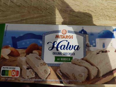 Halva