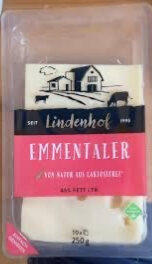 Emmentaler