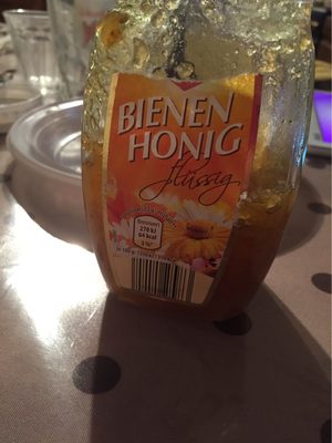 Biven hong front packaging