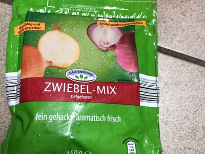 Knoblauch