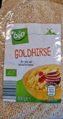 Bio Couscous Aus Hartweizengrieß